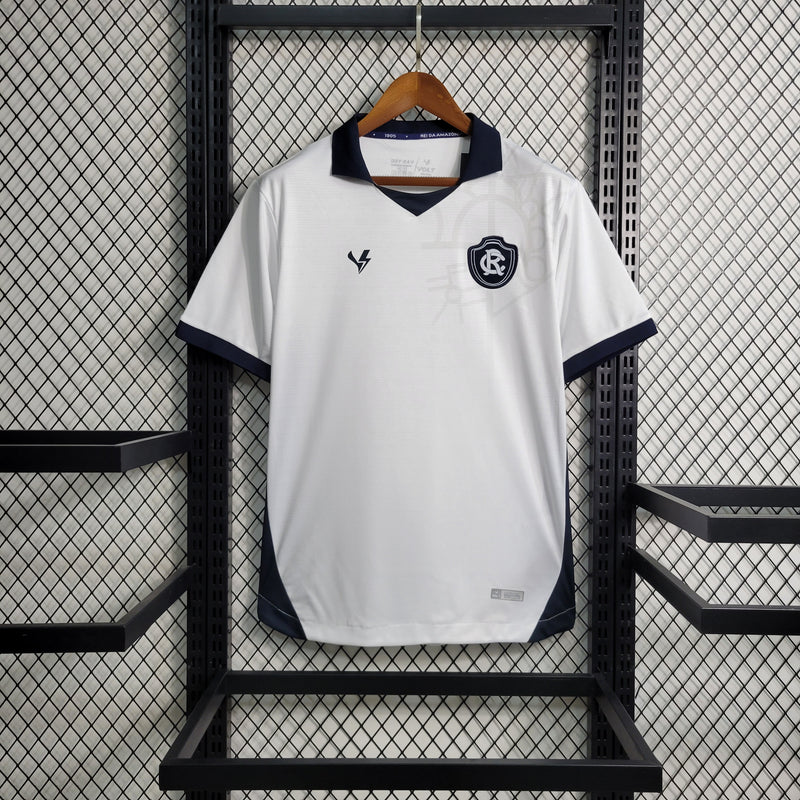 Camisa Remo 23/24 - Away