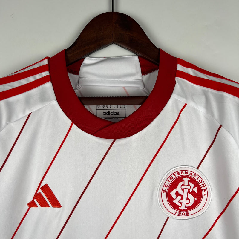 Camisa Internacional 23/24 - Away