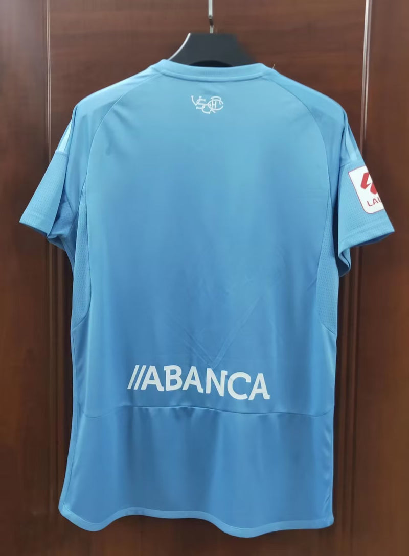 Camisa Celta de Vigo 23/24 - Home