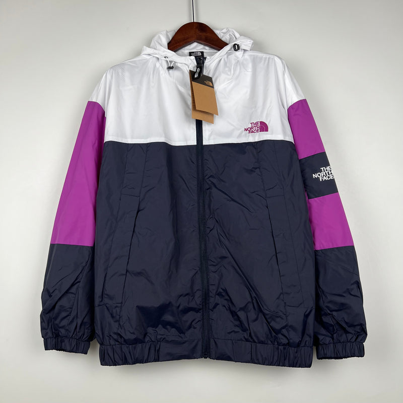 New WindBreaker - 2023