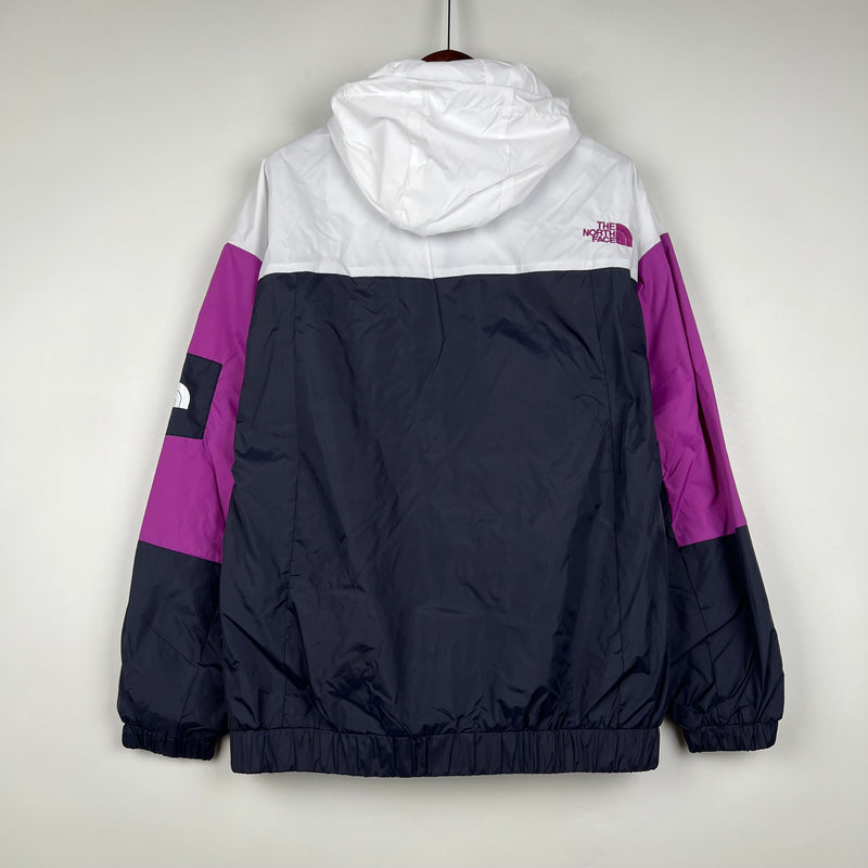 New WindBreaker - 2023