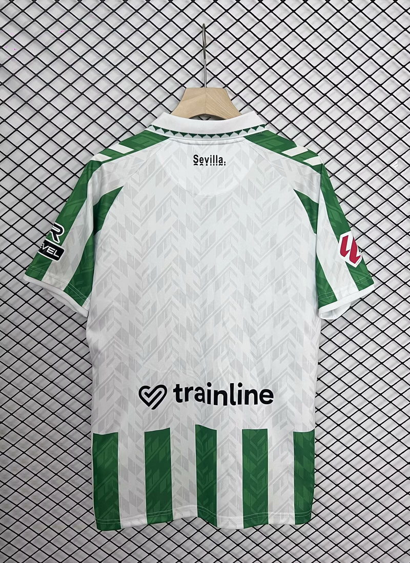 Camisa Betis 24/25 - Home