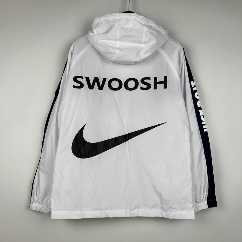 Corta Vento - Nike Snoosh