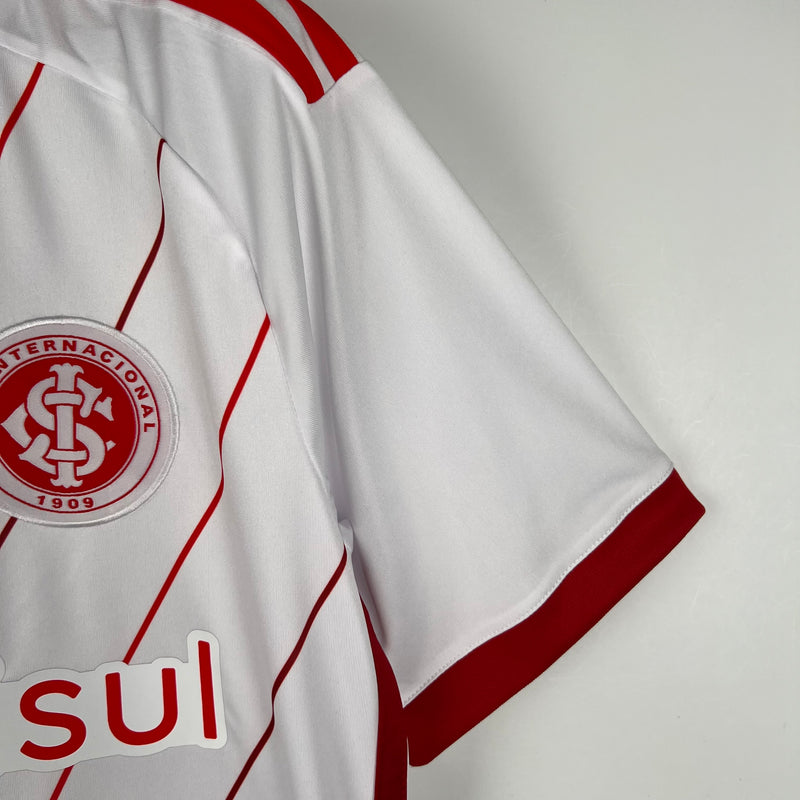 Camisa Internacional 23/24 - Away