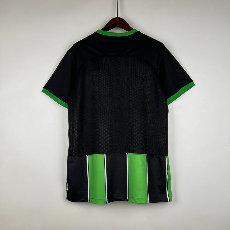 Camisa Brighton 23/24 - Away