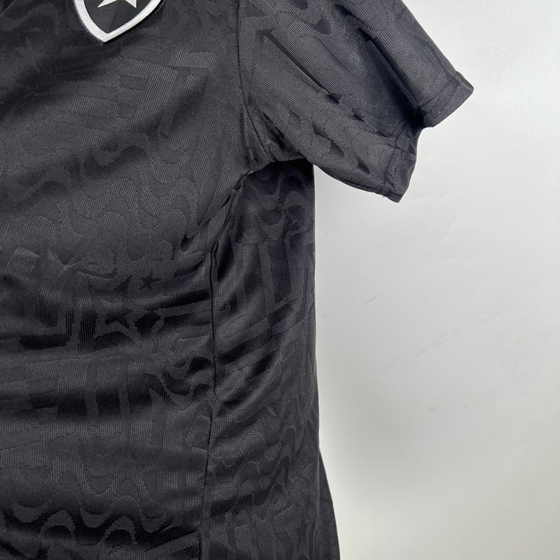 Camisa Botafogo 24/25 - Away