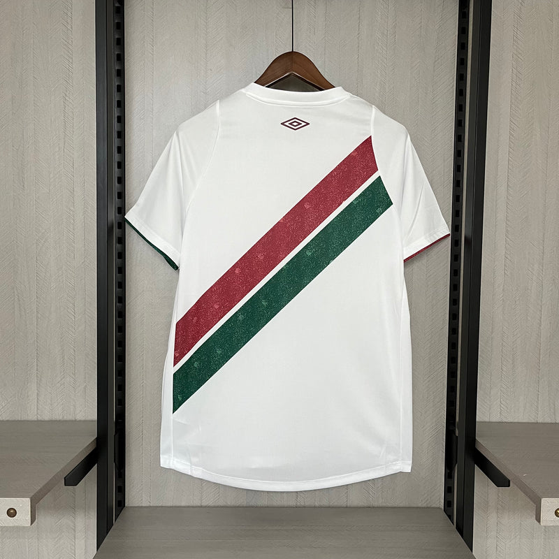 Camisa Fluminense 24/25 - Away