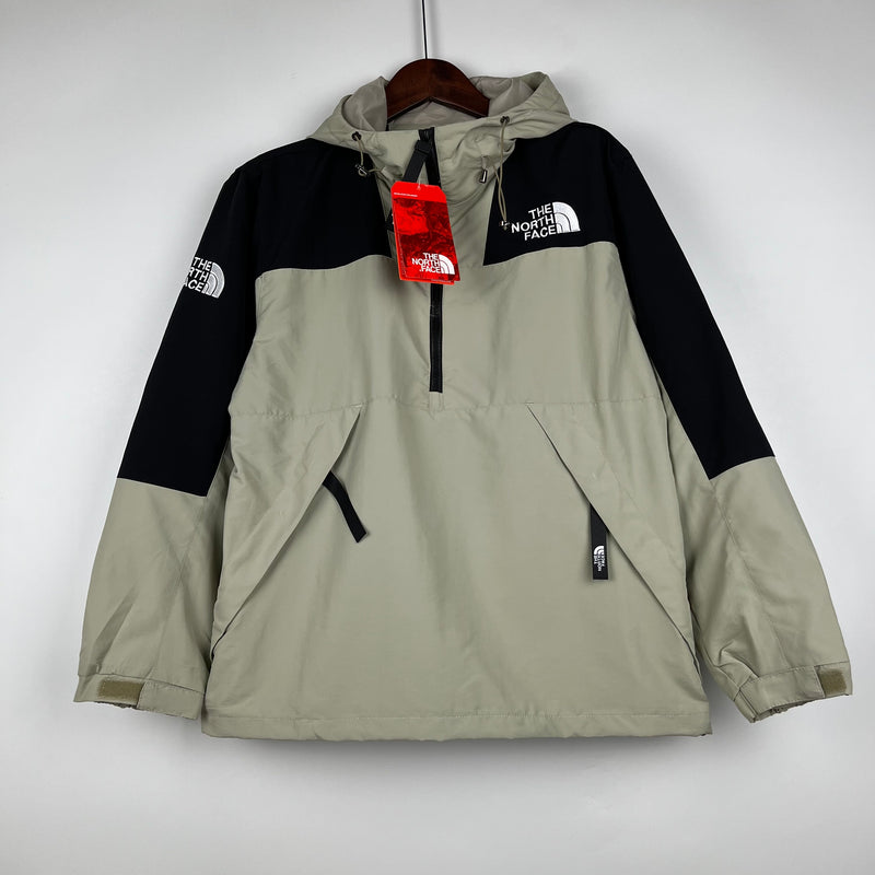 New WindBreaker - 2023