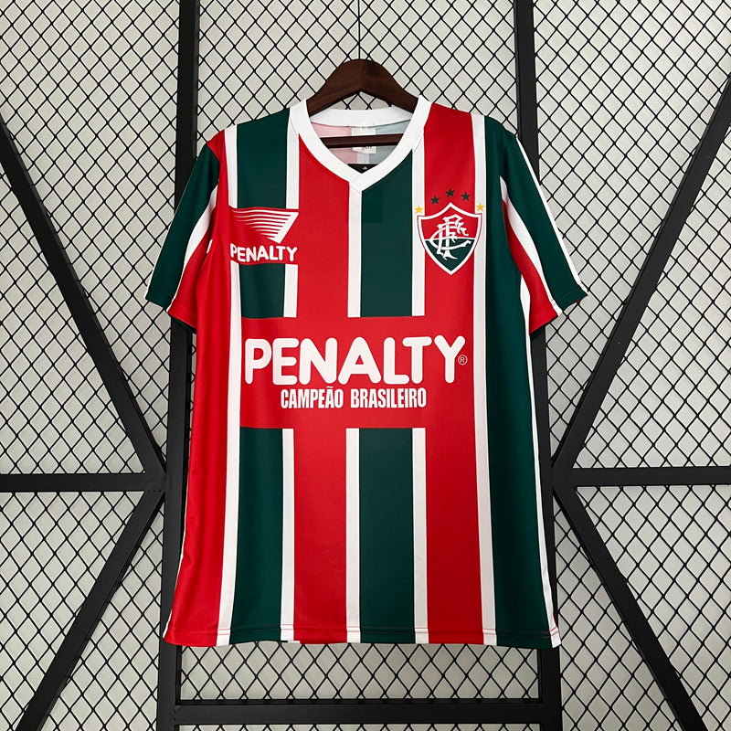 Retro Fluminense 1993 - Home