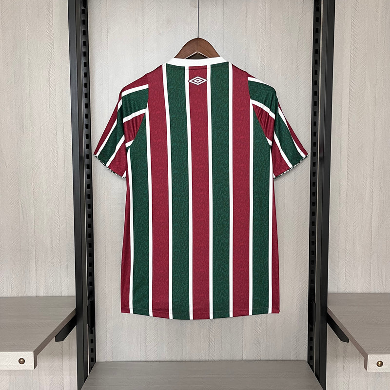 Camisa Fluminense 24/25