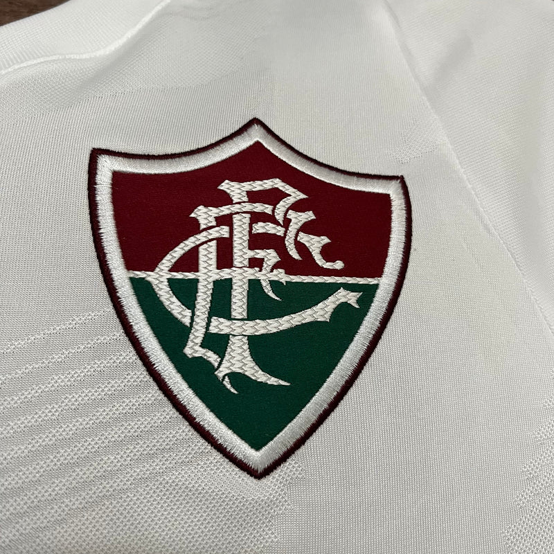 Camisa Fluminense 24/25 - Away