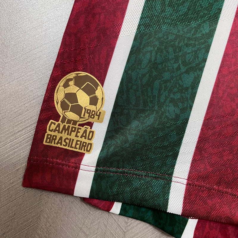 Camisa Fluminense 24/25