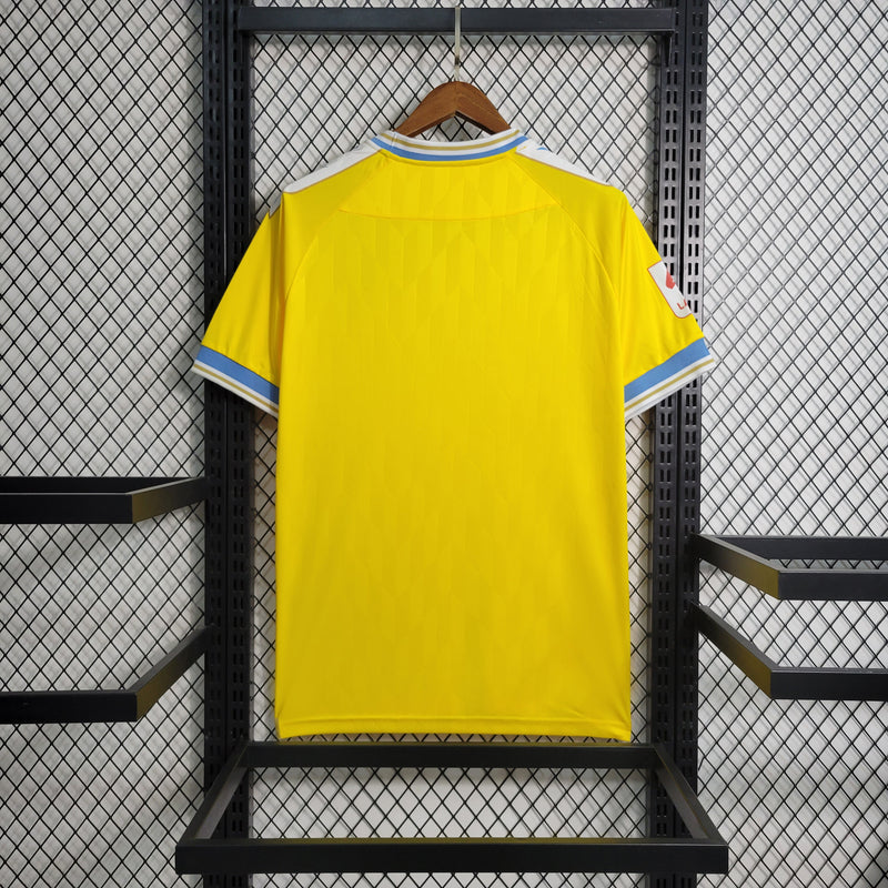 Camisa Cadiz 23/24 - Home