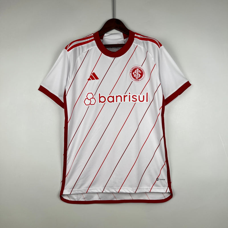 Camisa Internacional 23/24 - Away