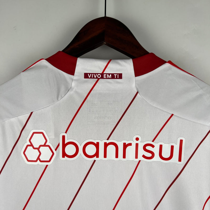 Camisa Internacional 23/24 - Away