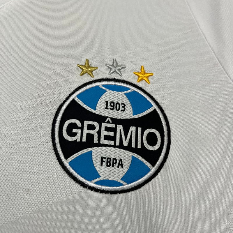 Camisa Grêmio 24/25 - Away