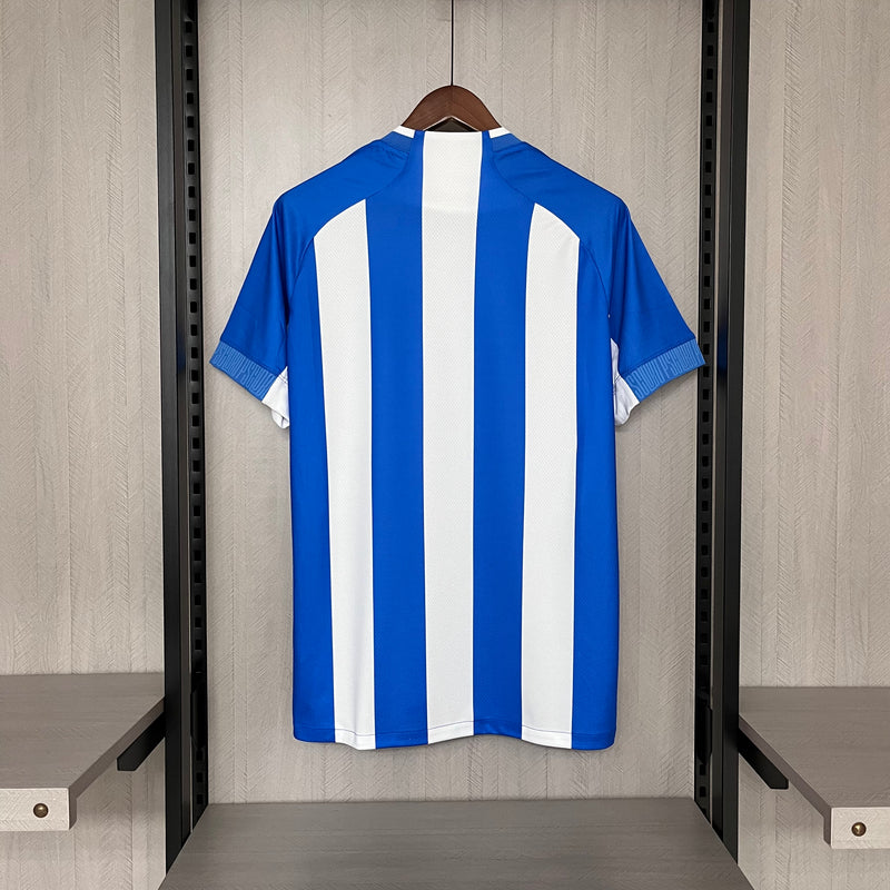 Camisa Paysandu 24/25 - Home