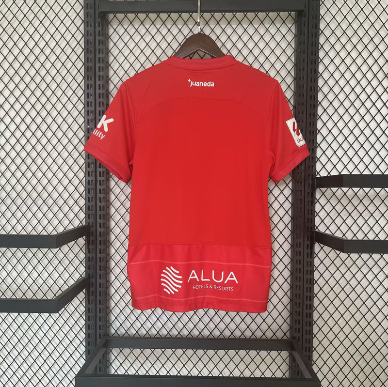 Camisa RCD Mallorca 23/24 - Home