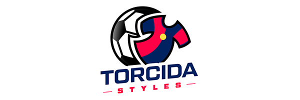 TorcidaStyles