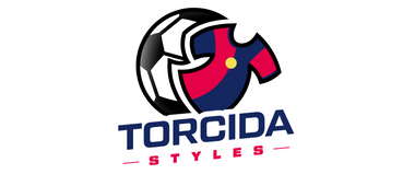 TorcidaStyles