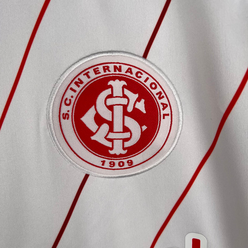 Camisa Internacional 23/24 - Away