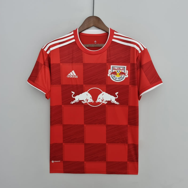 Camisa RB Leipzig 22/23 - Home