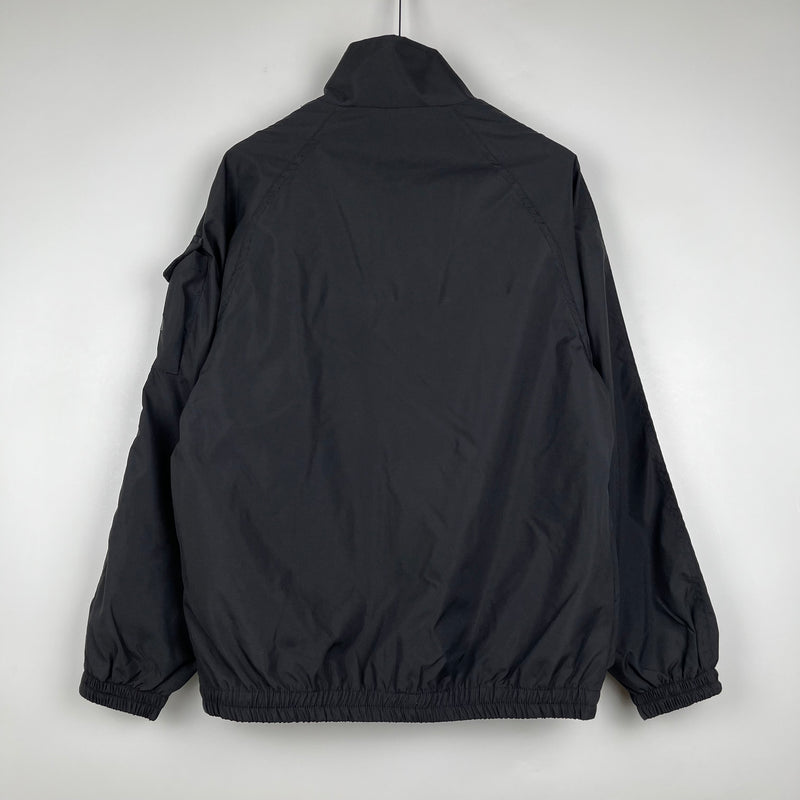 New WindBreaker - 2023