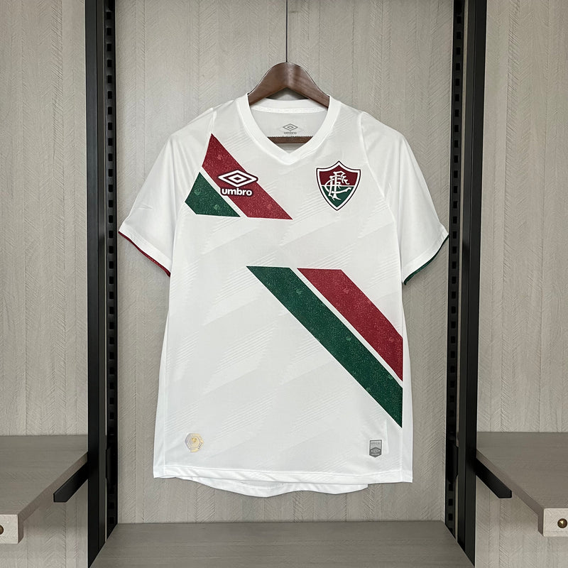 Camisa Fluminense 24/25 - Away