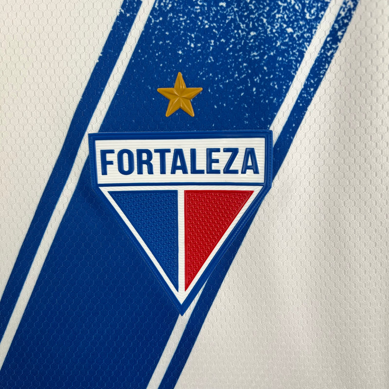 Camisa Fortaleza 23/24 - Away