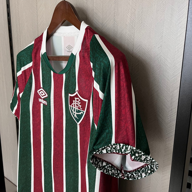 Camisa Fluminense 24/25