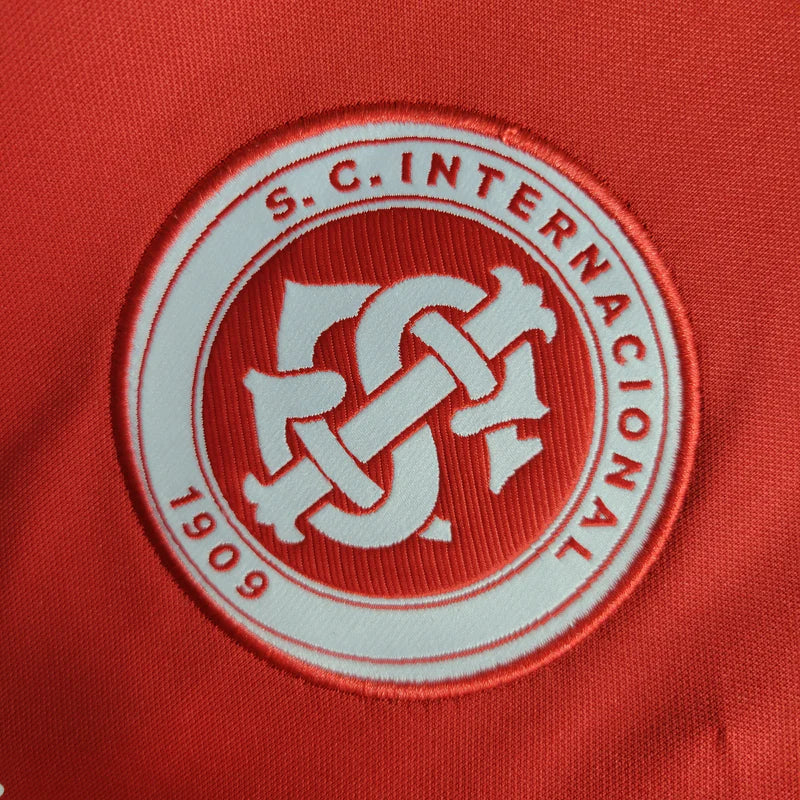 Camisa Internacional 23/24 - Home