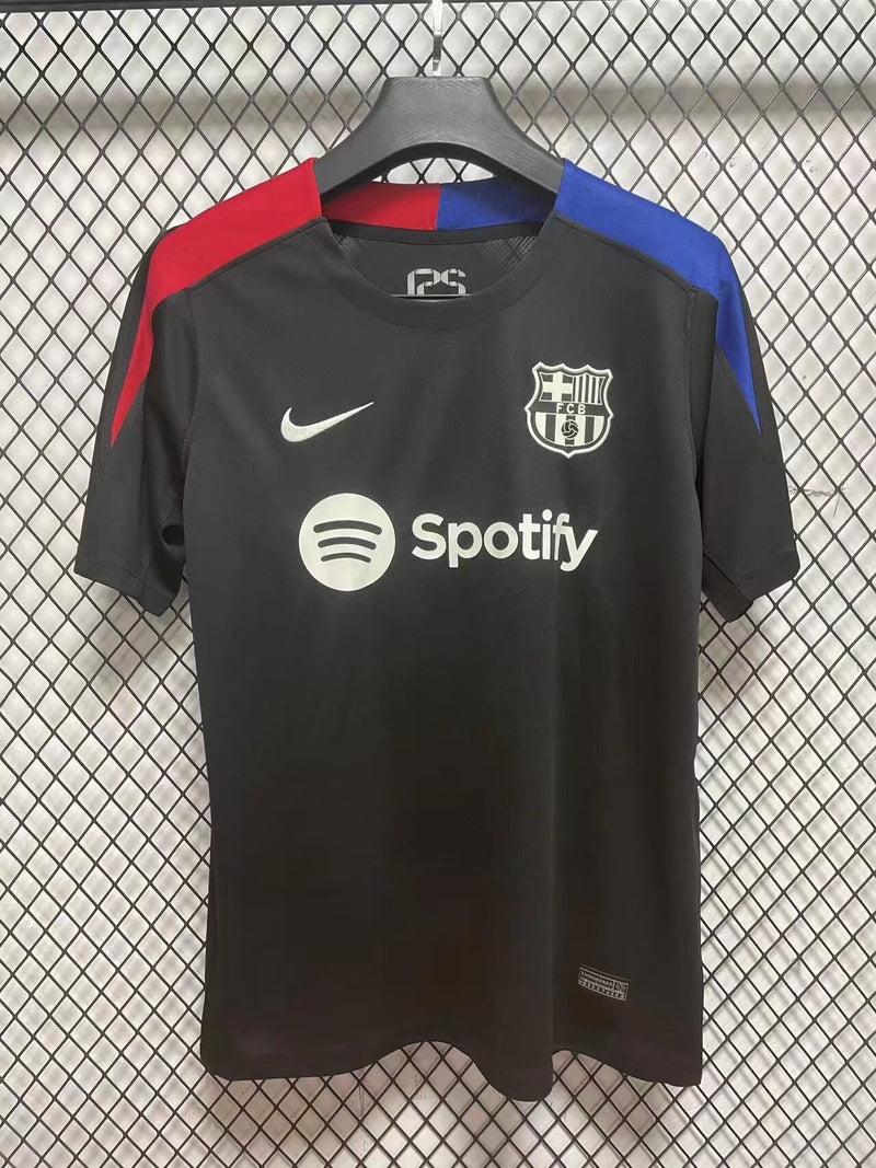 Camisa Barcelona 24/25 - Away