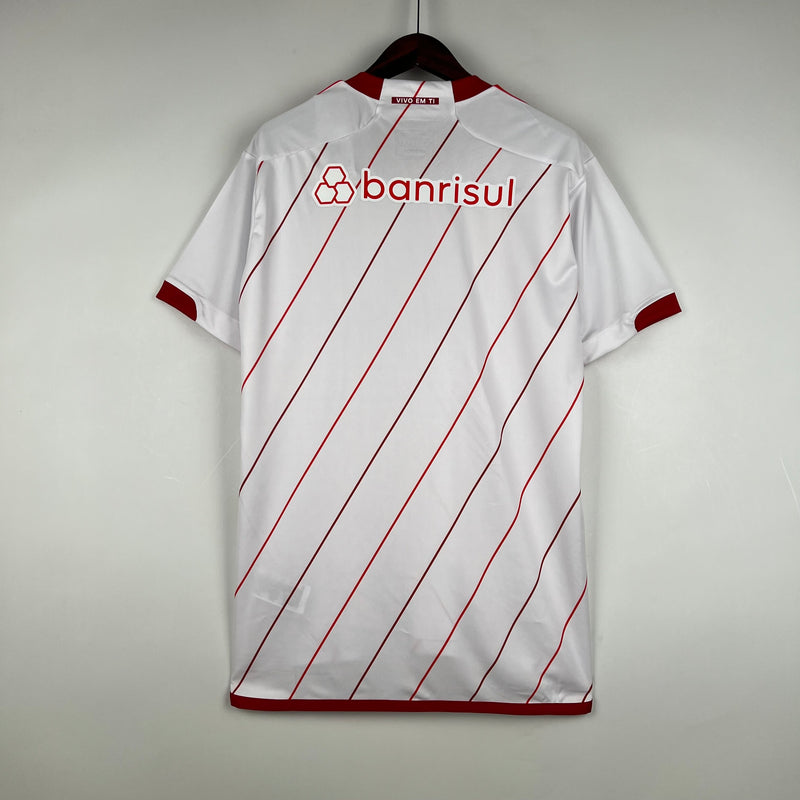 Camisa Internacional 23/24 - Away