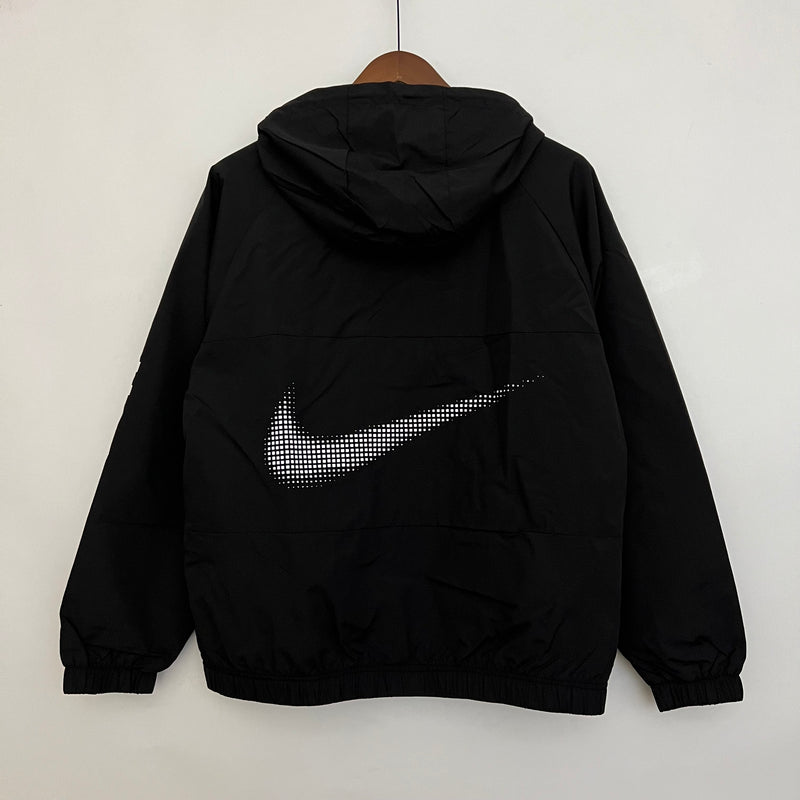 Corta Vento Nike Swoosh