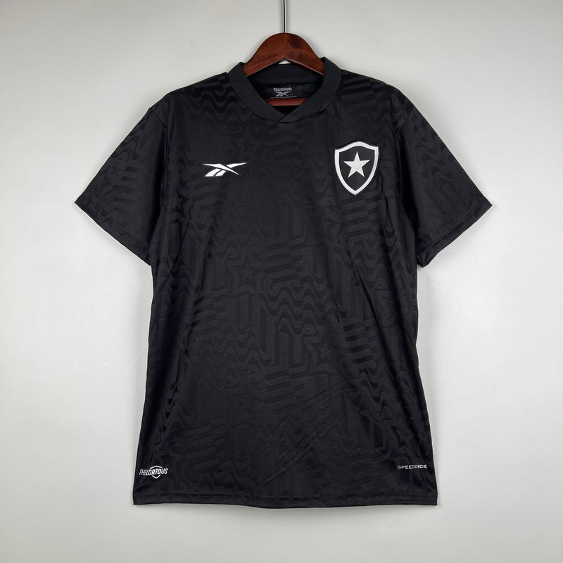 Camisa Botafogo 24/25 - Away